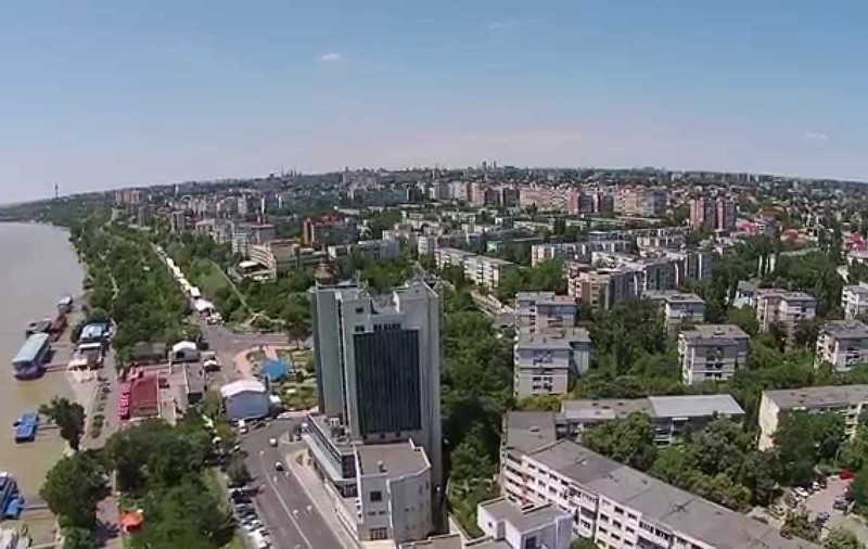 Rezultatele alegerilor parlamentare 2016 în județul Galați. PSD câștigă alegerile cu peste 53% din voturi la Galați