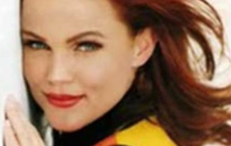 Belinda Carlisle, după treizeci de ani de prizat cocaină: ”Sunt norocoasă că mai am nas”