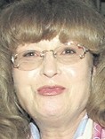 Arhiva foto