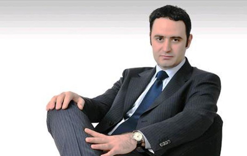 ALEGERI LOCALE 2016 | DNA verifică listele electorale ale lui Alexandru Nazare