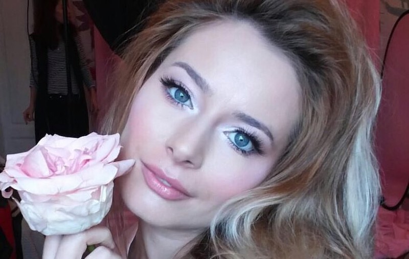 Reţeta Laurei Cosoi pentru a vopsi ouăle doar cu ingrediente naturale. De ce ai nevoie