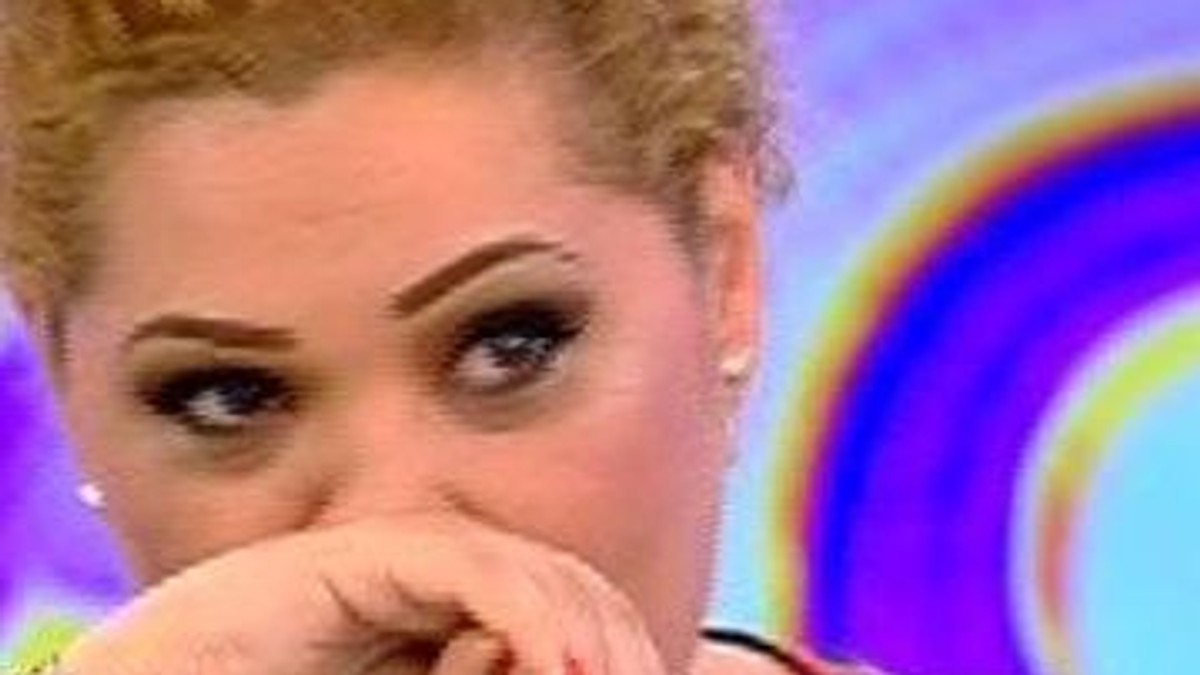 Ce injurii i-au fost aduse Minodorei după moartea denisei Manelista. "Mi-a zis că îi vine să vomite pe mine"