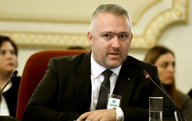 Cum a murit primul dosar DNA privind achizițiile din pandemie. Probe subțiri, au motivat judecătorii care l-au lăsat liber pe fostul șef al UNIFARM