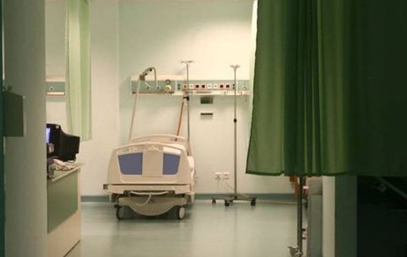 Criză de anestezice la spitalul din Slatina. Există riscul să nu se mai facă intervenții chirurgicale