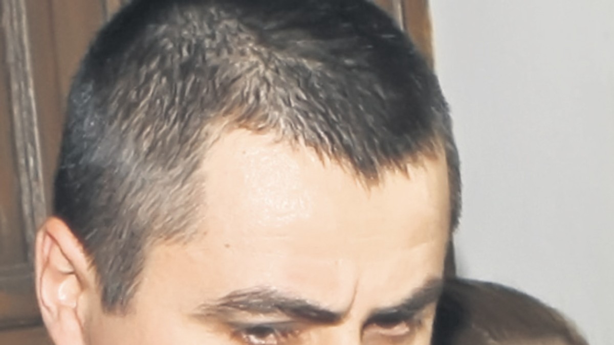 Arhiva foto