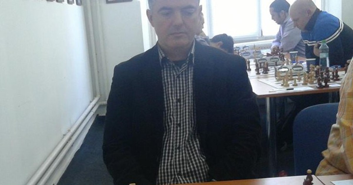 Arhiva foto