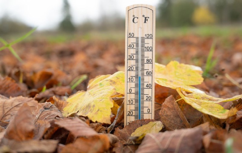 Temperaturi de 20 de grade Celsius, după frig și ploi. ANM a emis prognoza meteo pentru următoarele două săptămâni, 6 - 19 octombrie 2025