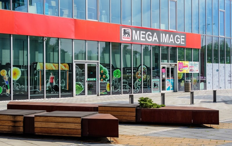 Program Mega Image de Crăciun 2024. Când e deschis la Mega Image pe 24, 25 și 26 decembrie
