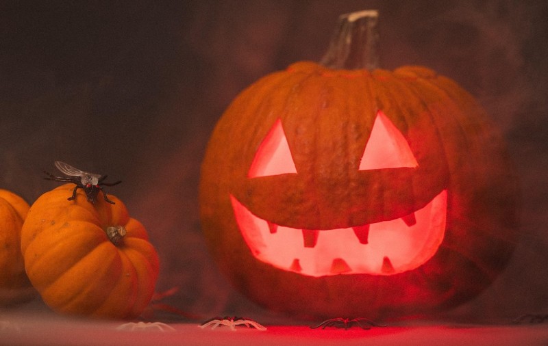 Țările cu cele mai impresionante festivaluri de Halloween din lume