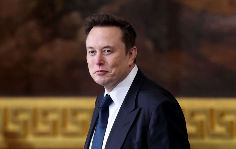Frustrarea față de Elon Musk a explodat în Partidul Republican. „Suntem băgați în gura lupilor”