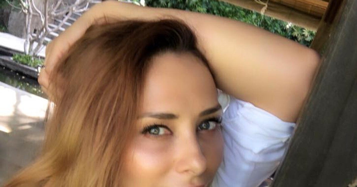 Câți bani ia Iulia Vântur pentru trei zile de prezentare la Cerbul de Aur. Suma nu e deloc de neglijat