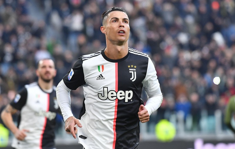 Cum își cheltuiește banii Cristiano Rolando, fotbalist care a câștigat 109 milioane de dolari doar în 2019