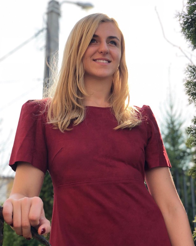 România - Cehia 31-28, debutul la Campionatul European de handbal. Cadoul tricolorelor de 1 Decembrie. Cristina Neagu, în istorie
