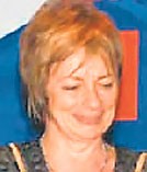 Arhiva foto
