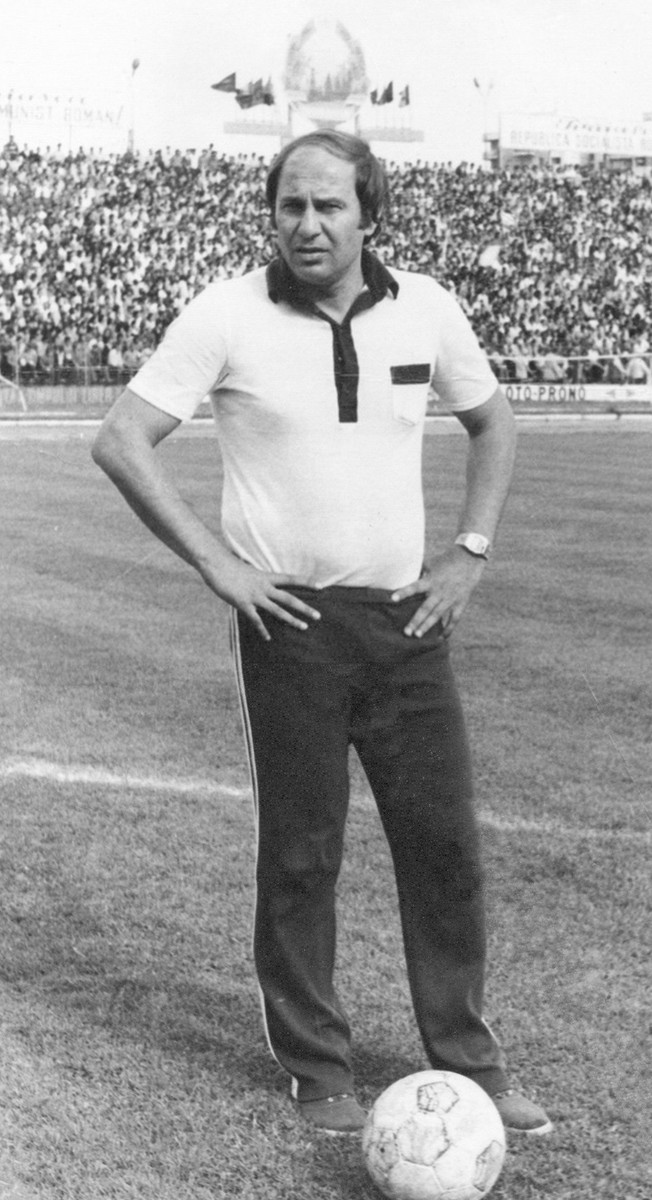 Arhiva foto