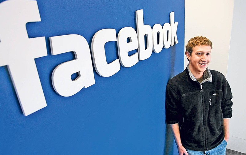INCREDIBIL! Facebook ne va putea citi gândurile