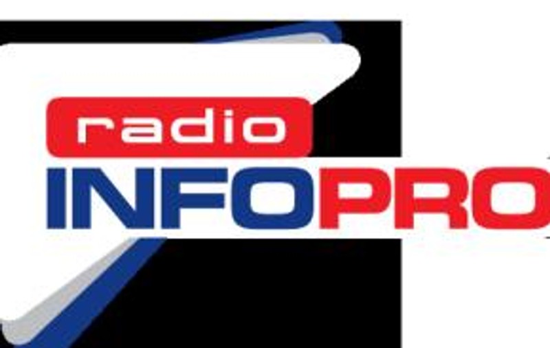 Radio InfoPro premiază distracţia de 1 Mai!