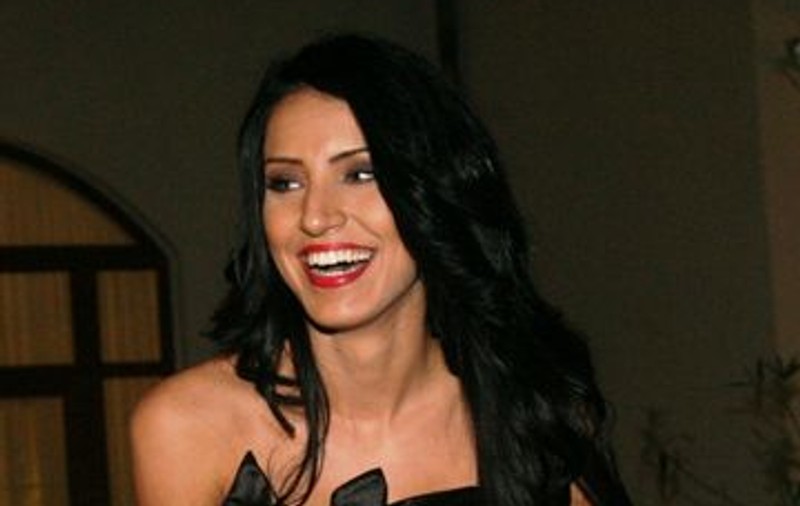 Cele mai tari farse făcute sau primite de 1 Aprilie de frumoasele din showbiz!