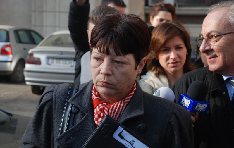 Dosarul ”Incubatorul”, aproape gata