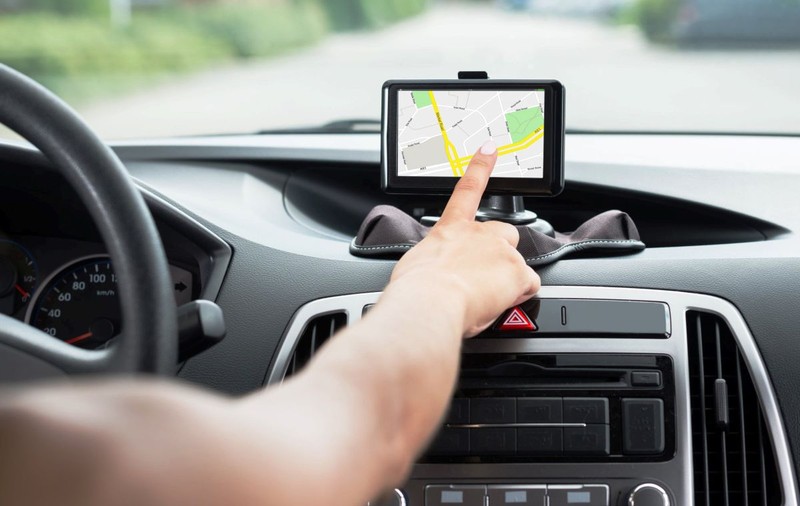 Istoria GPS-ului. Cine a inventat GPS-ul și cum funcționează sistemul