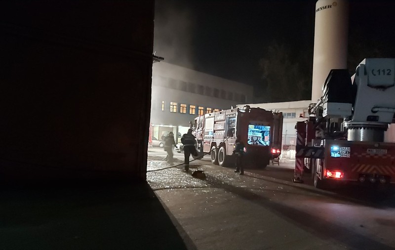 Șeful DSP Iași: „Nu există la Mari Arși locuri speciale pentru bolnavii de COVID. Nu s-a așteptat nimeni la așa ceva”