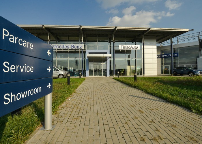 Arhiva foto