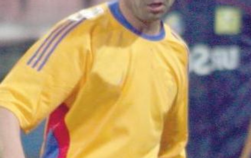 David şi Goliat