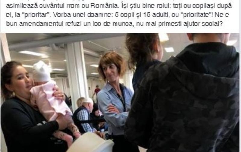 Derapaje grave de limbaj în Parlament: O deputată PSD i-a dat dracului pe colegii de la USR, un deputat liberal a făcut afirmații rasiste pe Facebook