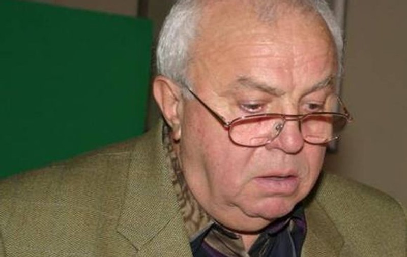 Alexandru Arșinel este încă marcat de moartea Stelei Popescu. "A fost o perioadă grea și încă este"