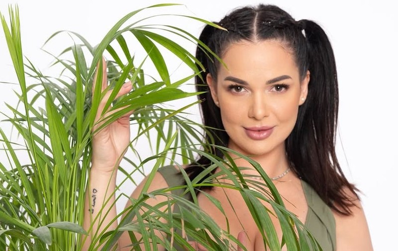 Deea Maxer, mesaj pentru persoanele care nu o plac: „Spun ce gândesc”. Cum crede că se va descurca la Tempting Fortune România | EXCLUSIV