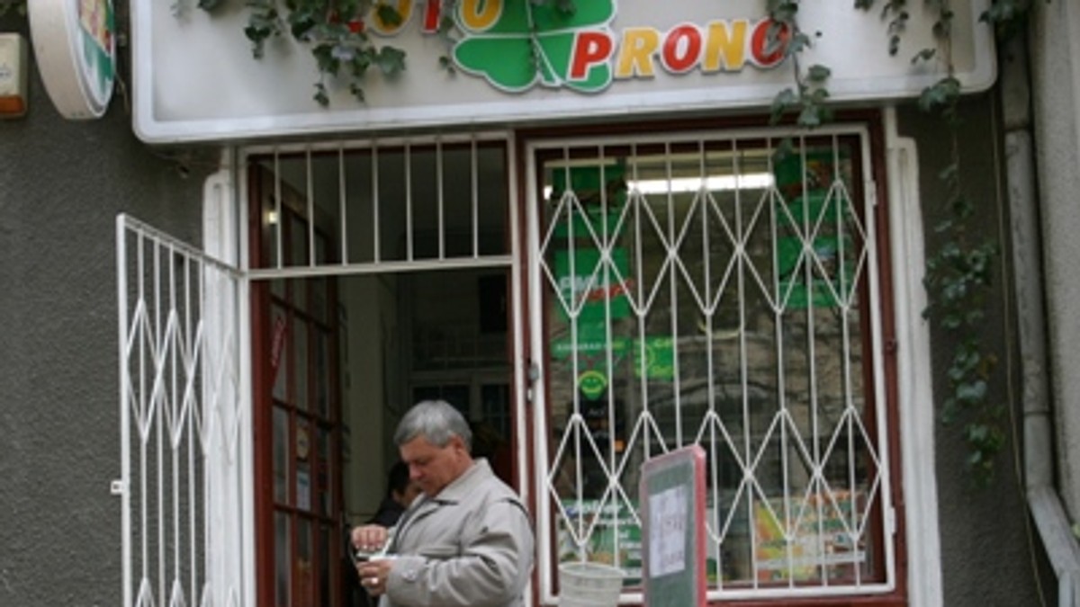 Arhiva foto