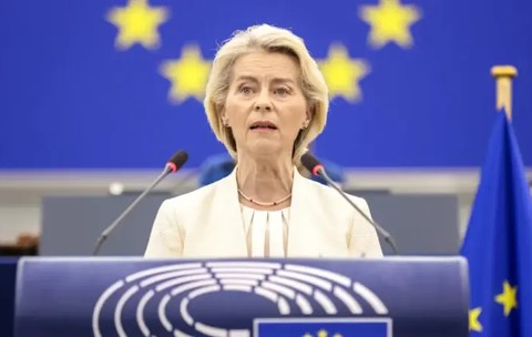Victoria de etapă a României în lupta pentru bugetul Uniunii Europene