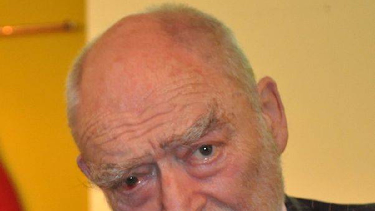 Arhiva foto