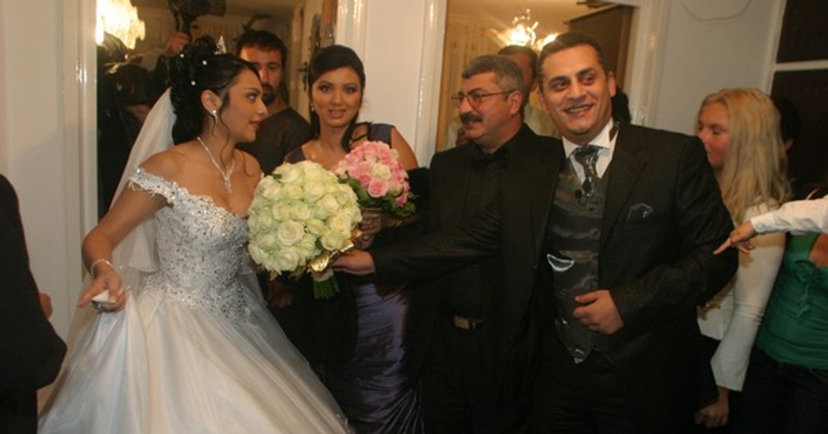 Arhiva foto