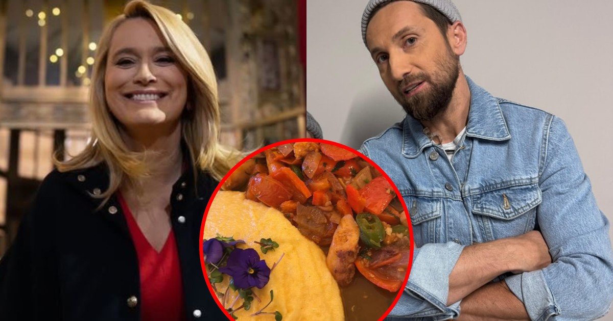 Andreea Esca a mâncat la restaurantul lui Dani Oțil