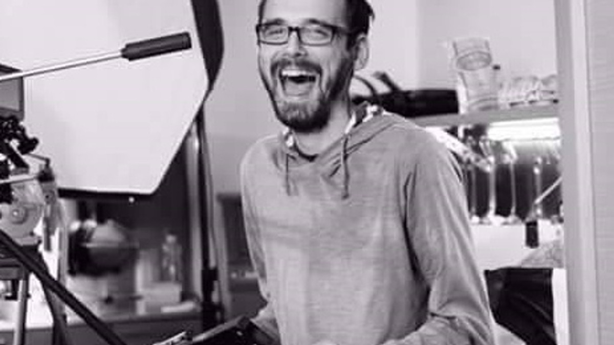 Arhiva foto