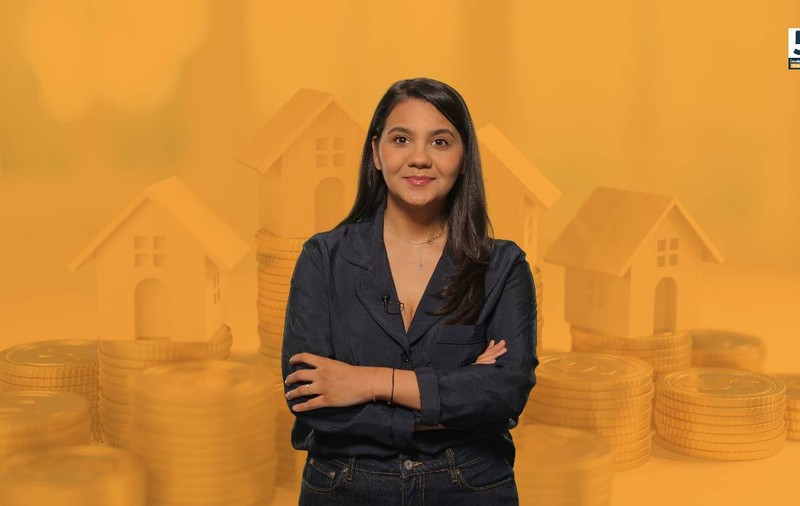 5 Știri Imobiliare.ro Finance: Cum ajungi mai repede la soluția de finanțare potrivită și ce condiții impun băncile pentru veniturile din chirii?
