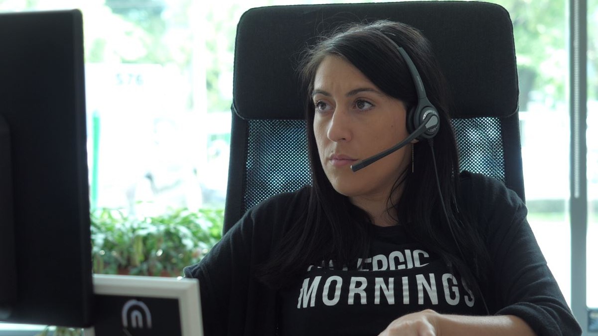 linia de consiliere profesională eJobs