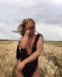 Arhiva foto