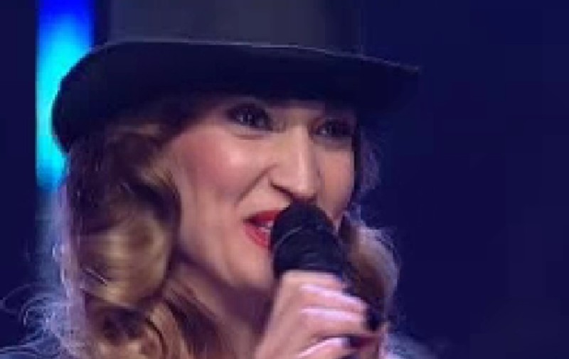 O concurentă de la X Factor: "Îl iubesc pe Cheloo!"