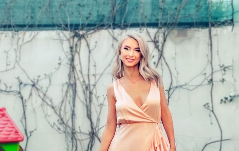 Andreea Bălan, declarații neașteptate la 6 ani de când s-a despărțit de Keo. Ce spune despre fostul iubit, în plin divorț de George Burcea