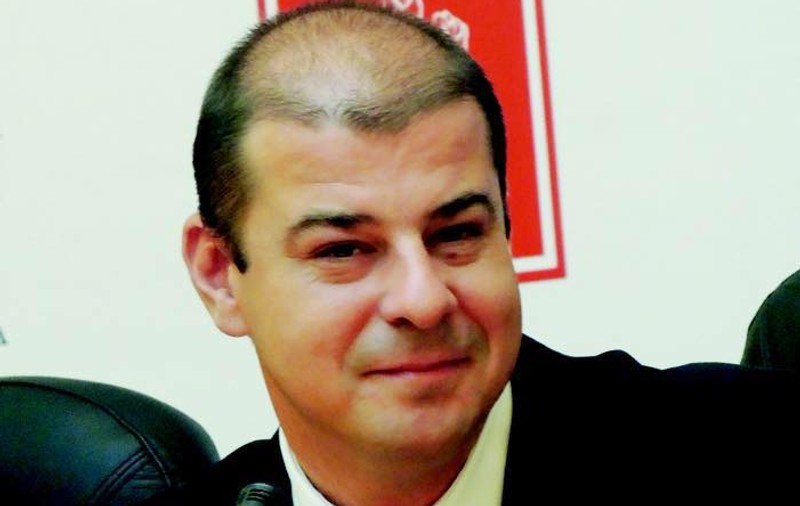 PSD laudă faptul că agenţiile internaţionale de evaluare şi-au rectificat prognozele privind România; Grindeanu: E performanța Guvernului meu!