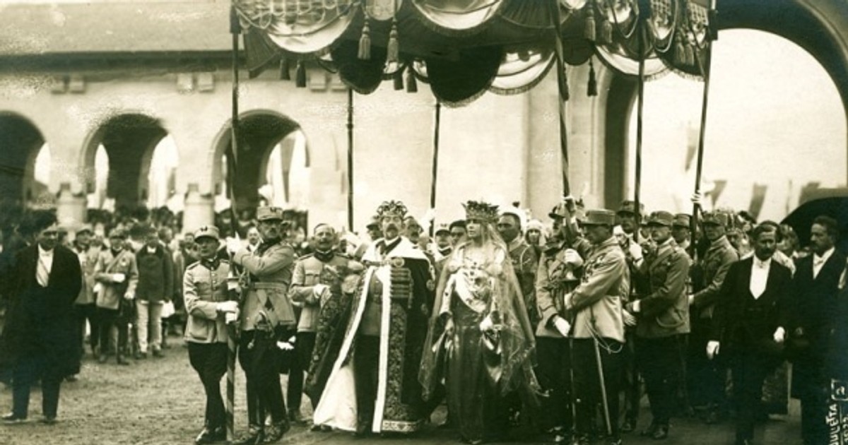 Arhiva foto
