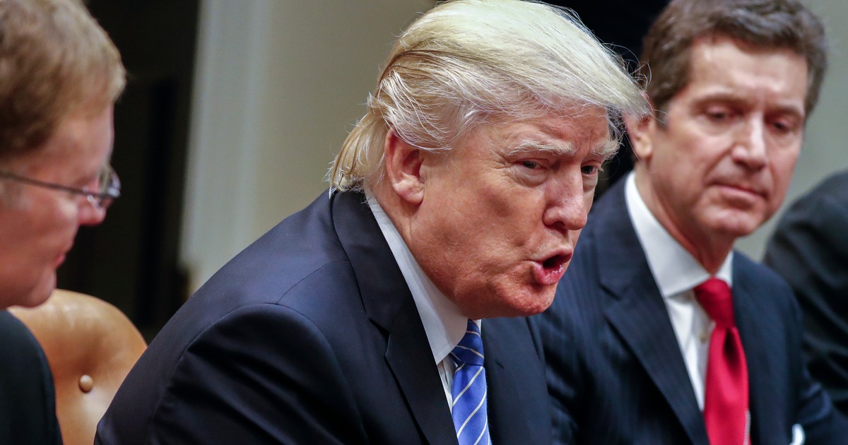 zid mexic donald trump