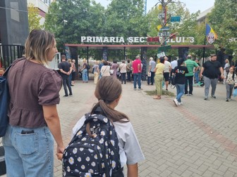 Arhiva foto