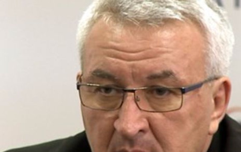 Ministerul Sănătății, într-o continuă criză! Vaccinurile pentru bebeluși și citostaticele pentru bolnavii de cancer lipsesc de luni bune din unitățile medicale