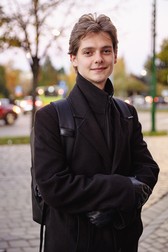 Arhiva foto