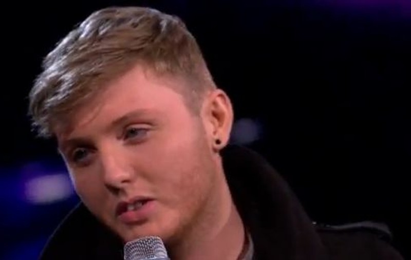 Un FINALIST X FACTOR s-a PRĂBUŞIT în CULISE. Concurenţii, EXPLOATAŢI de producători? VIDEO