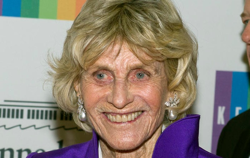 A murit Jean Kennedy Smith. Era ultima dintre fraţii supravieţuitori ai fostului preşedinte american John F. Kennedy