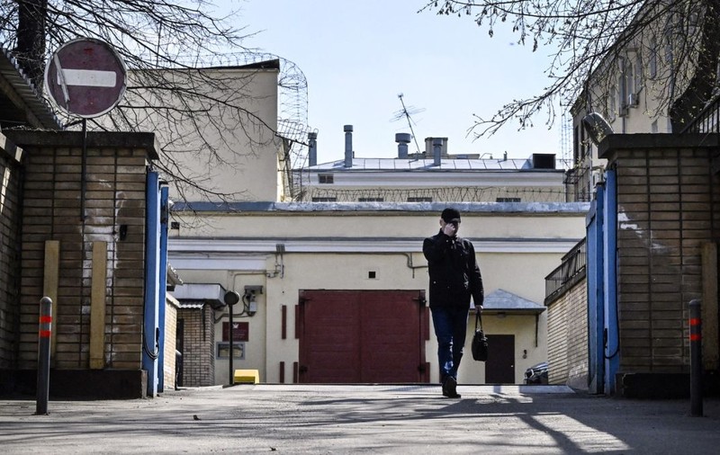 Rusia a arestat, în premieră, un cetățean sud-coreean acuzat de spionaj